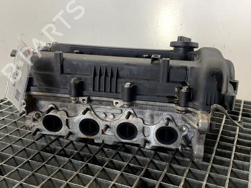 Cylinder head KIA RIO III (UB) 1.4 CVVT | BP40276866M5 - Image 3