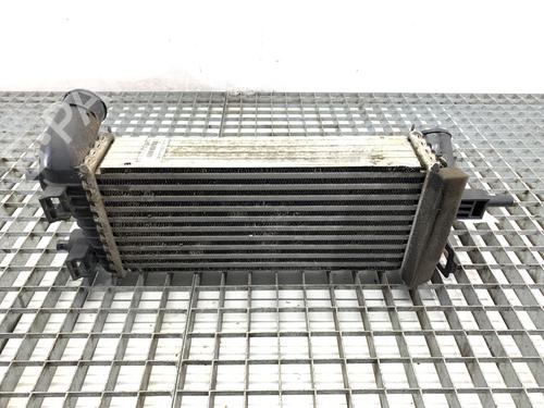Intercooler Intercooler 39330870 39330870