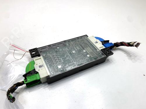Electronic module MERCEDES-BENZ GLE (V167) GLE 450 EQ Boost 4-matic (167.157) | BP39344235M83 - Image 2