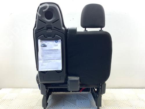 Right front seat OPEL VIVARO B Platform/Chassis (X82) 1.6 CDTI (03) | BP40558364C16 - Image 5