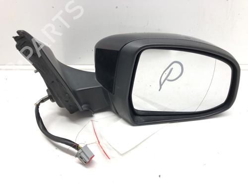 right-mirror-ford-mondeo-iv-ba7-2007-2008-2009-2010-2011-2012-2013-2014-2015-39275191 main image