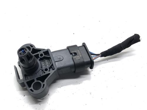 Electronic sensor SKODA KAMIQ (NW4) 1.0 TSI | BP39312358M84 - Image 2