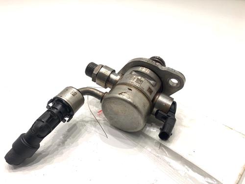 Injection pump VW ARTEON (3H7, 3H8) 2.0 TSI R 4motion | BP39319459M78 - Image 2