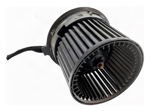 Gebläsemotor für Gebläsemotor 39388599 39388599