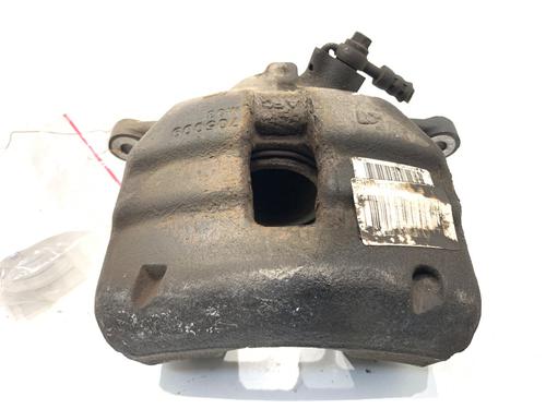 Used Left front brake caliper Left front brake caliper 39356014 39356014