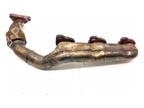 Used Exhaust manifold Exhaust manifold 39360776 39360776