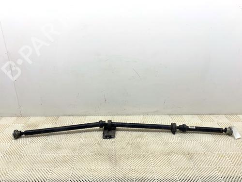 Used Driveshaft Driveshaft 39333248 39333248