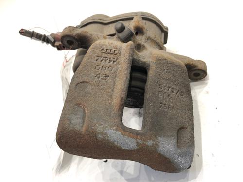 right-rear-brake-caliper-audi-a7-sportback-4ga-4gf-2010-2011-2012-2013-2014-2015-2016-2017-2018-2019-39342137 main image