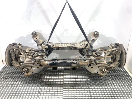 rear-axle-jaguar-f-pace-x761-2015-39317636 main image