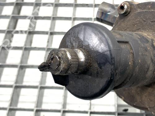 Steering rack BMW X1 (E84) sDrive 16 d | BP39325262M22 - Image 6
