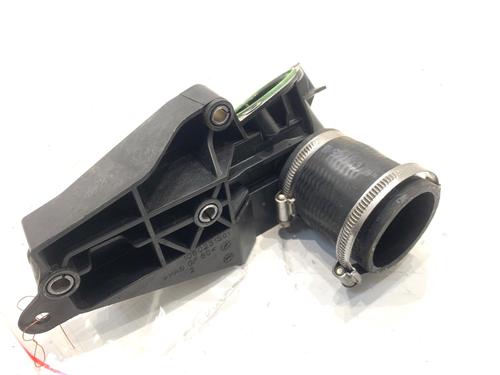 Used Pipe Pipe 39326741 39326741