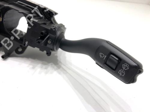 Steering column stalk AUDI Q7 (4LB) 3.0 TDI quattro | BP39350733I23 - Image 3