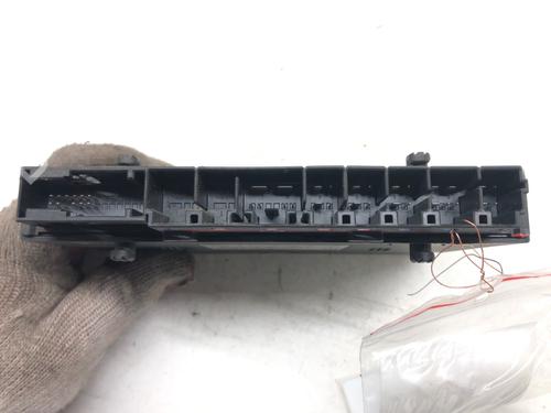 Electronic module BMW 3 Convertible (E93) 330 d | BP39271211M83 - Image 4