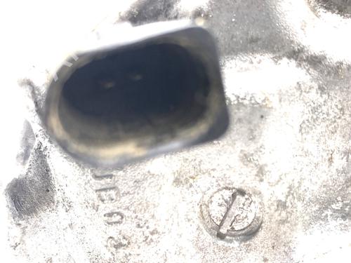 AC compressor SKODA OCTAVIA IV Combi (NX5, PV5) 2.0 TDi | BP39325455M34 - Image 5