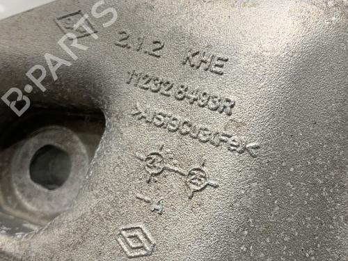 Engine mount RENAULT TRAFIC III Van (FG_) 2.0 dCi 170 (FGMM, FGMV) | BP39337959M89 - Image 4