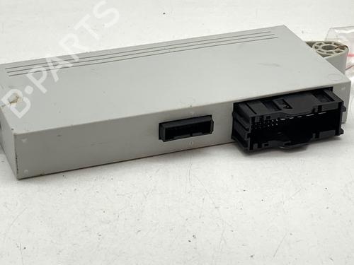 Electronic module BMW 1 (E87) 120 d | BP39369870M83 - Image 2