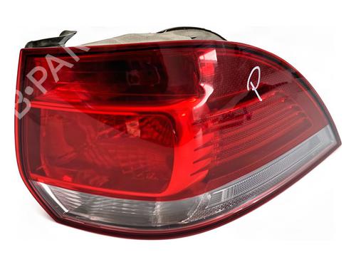Used Right taillight Right taillight 39572813 39572813