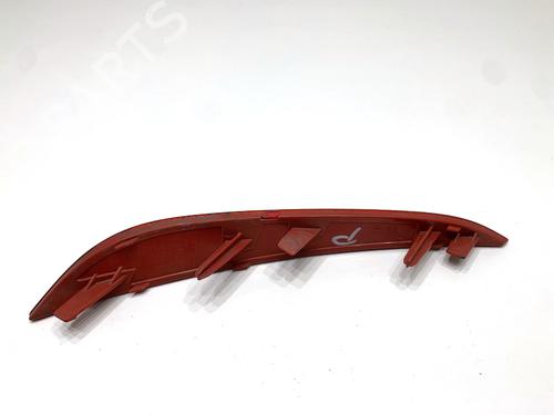Rear bumper right light FORD FOCUS IV Turnier (HP) 2.0 EcoBlue | BP39329183C82 - Image 3