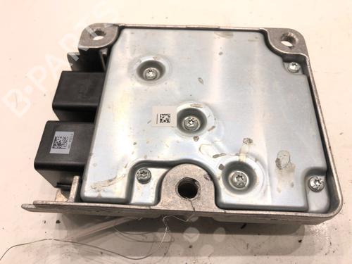 Electronic sensor JEEP GRAND CHEROKEE IV (WK, WK2) 3.0 CRD V6 4x4 | BP39300363M84 - Image 2