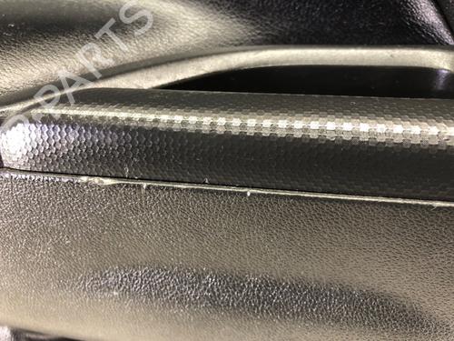 Front left panel MITSUBISHI ASX (GA_W_) 1.8 DI-D (GA6W) | BP39284237C58 - Image 5