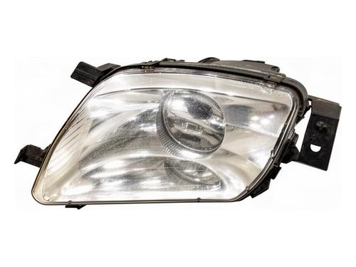 Used Right front fog light Right front fog light 39497193 39497193