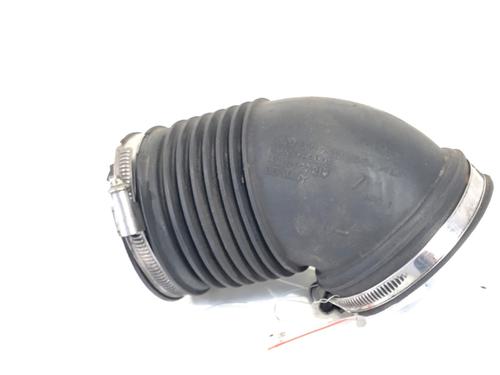 Pipe BMW 3 (E90) 318 i | BP39297638M125 - Image 3