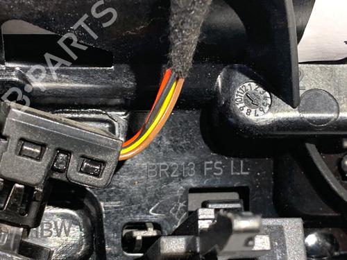 Other MERCEDES-BENZ CLS (C257) AMG CLS 53 EQ Boost 4-Matic+ (257.361) | BP39303809O1 - Image 18