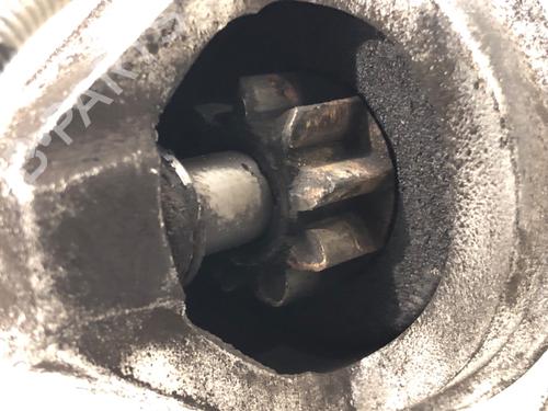 Starter TOYOTA AYGO (_B4_) 1.0 (KGB40) | BP39274230M8 - Image 4
