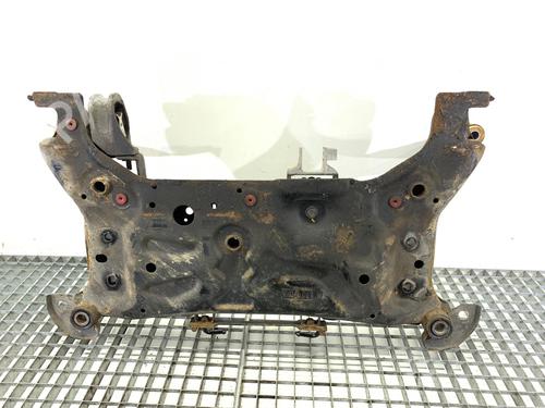 Subframe VOLVO V40 Hatchback (525) D2 | BP39304467M9 - Image 4