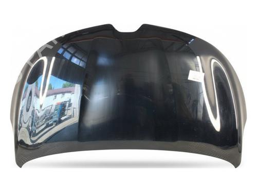 Used Hood Hood 39351123 39351123