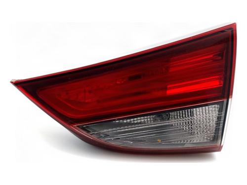 right-taillight-hyundai-elantra-v-saloon-md-ud-2010-2011-2012-2013-2014-2015-2016-2017-39375221 main image