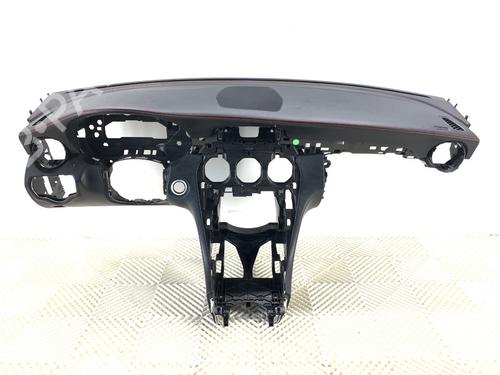 Salpicadero Salpicadero 39342738 39342738