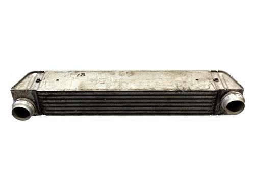 Used Intercooler Intercooler 39371841 39371841