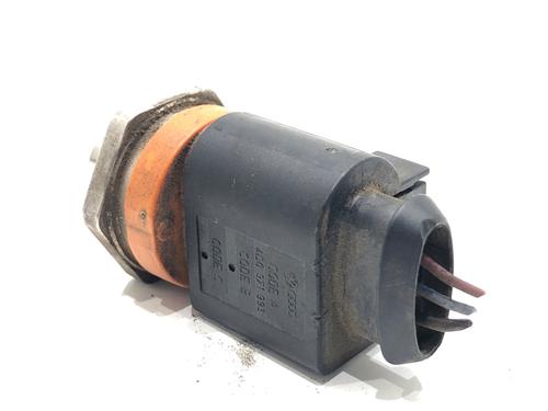 Electronic sensor VW CC B7 (358) 2.0 TFSI | BP39305489M84 - Image 2