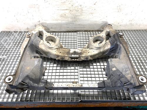 Subframe BMW 5 Touring (F11) 520 d | BP39293559M9 - Image 4