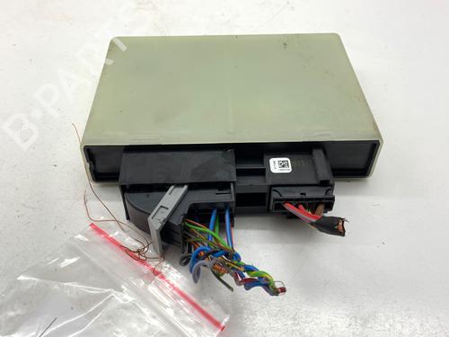 Electronic module BMW 5 (G30, F90) 520 d Mild-Hybrid | BP39377840M83 - Image 2
