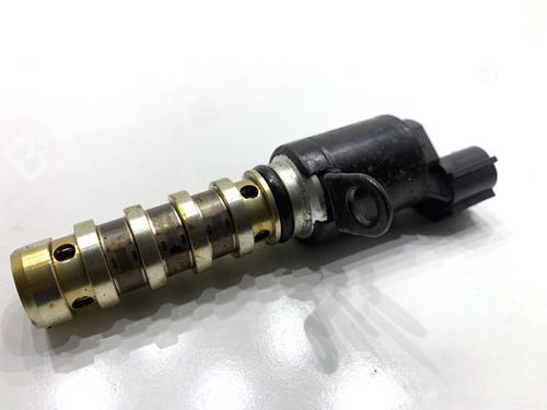 Used Electronic sensor Electronic sensor 39318178 39318178