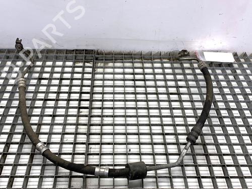 Pipe ALFA ROMEO 159 (939_) 1.8 MPI (939AXL1A) | BP39345764M125 - Image 2