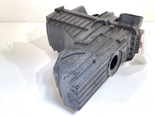 Air filter box CITROËN C5 III (RD_) 2.0 16V (RDRFJC, RDRFJF) | BP39345664M87 - Image 3
