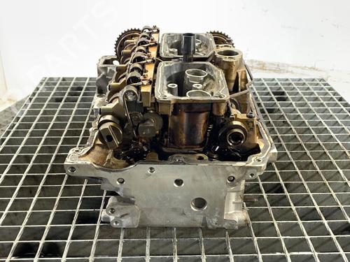 Cylinder head BMW X1 (E84) xDrive 28 i | BP39704411M5 - Image 2