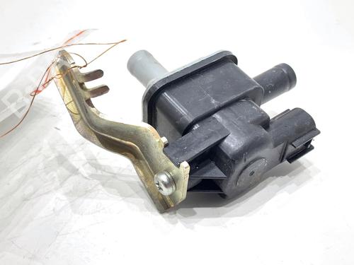 Electronic sensor TOYOTA CAMRY (_V7_, _VA7_, _VH7_) 2.5 Hybrid (AXVH71_, AXVH70, AXVH71R) | BP39345736M84 - Image 2
