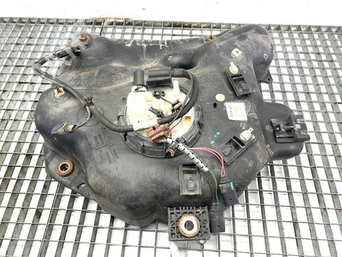 adblue-tank-audi-q5-8rb-2008-2009-2010-2011-2012-2013-2014-2015-2016-2017-2018-2019-39327682 main image