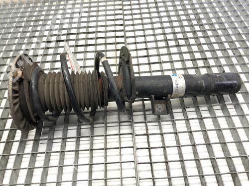Used Right front shock absorber Right front shock absorber 39312843 39312843