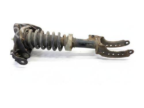 Used Right front shock absorber Right front shock absorber 39351386 39351386