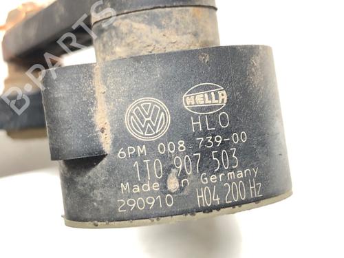 Electronic sensor AUDI A6 C6 Avant (4F5) 2.0 TDI | BP39272190M84 - Image 4