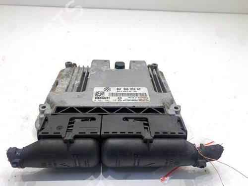 engine-control-unit-ecu-vw-passat-b6-3c2-2005-2006-2007-2008-2009-2010-2011-39347672 main image