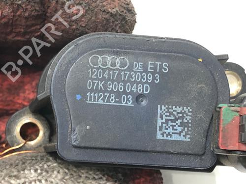 Electronic sensor AUDI TT (FV3, FVP) 2.5 RS TFSI quattro | BP39289865M84 - Image 4