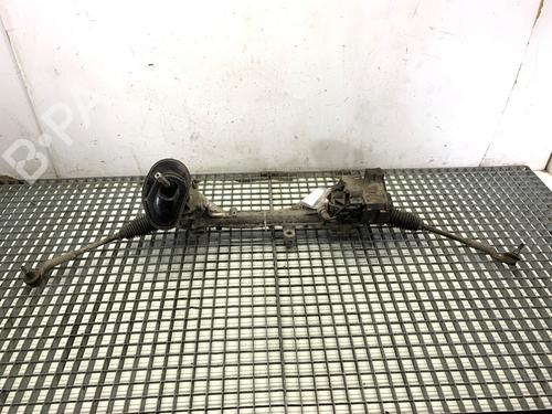 Used Steering rack Steering rack 39299968 39299968