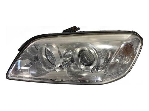 Used Left headlight Left headlight 39388359 39388359