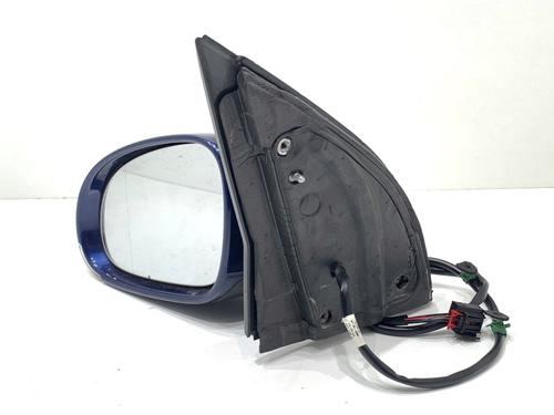left-mirror-vw-golf-v-1k1-2003-2004-2005-2006-2007-2008-2009-2010-39331145 main image